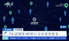 TokenIM官网上线：加速数字