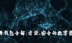 Tokenim子母钱包全解：方便