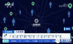 Tokenim苹果下载链：如何安