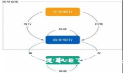 如何在Tokenim钱包中提取