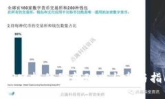 EON空投的最新动态与参与