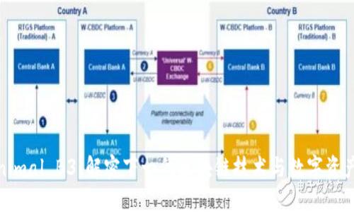 Tokenimal B3：解密下一代区块链技术与数字资产管理