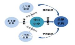 全面解析 Tokenim 2.0：让你