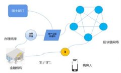 冷钱包存储器的全面指南