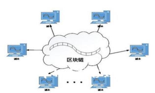 如何将tT钱包中的币转移到Tokenim钱包？