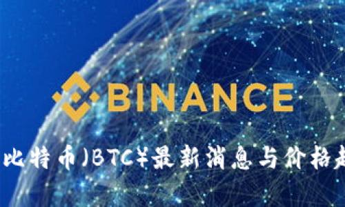 2023年比特币（BTC）最新消息与价格趋势分析