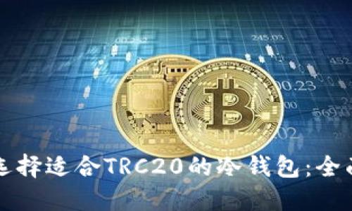 如何选择适合TRC20的冷钱包：全面指南