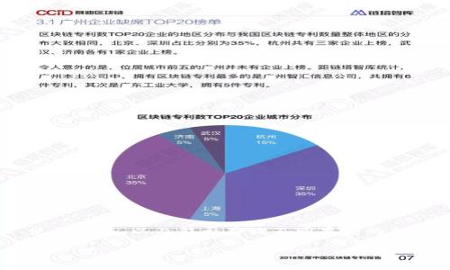 思考与：

用户在寻找有关“tokenim冷钱包”的信息时，可能会关注其安全性、使用方法、以及能否存放不同类型的加密货币等问题。因此，我们将创建一个能够吸引用户点击并且易于的。

tokenim冷钱包评测：最安全的加密货币存储方案