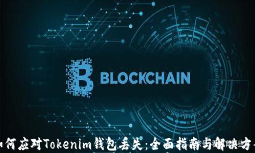 
如何应对Tokenim钱包丢失：全面指南与解决方案