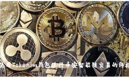 如何使用Tokenim钱包进行币安智能链交易的终极指南