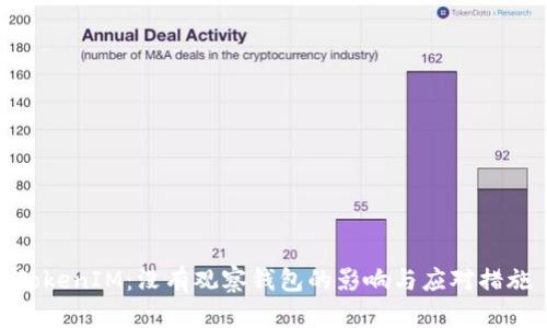 TokenIM：没有观察钱包的影响与应对措施