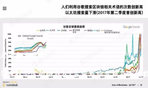 思考的和关键词

如何选择合适的冷钱包？当前市场价格及选购指南