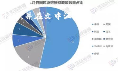 内容总述

为了帮助用户深入理解如何在欧意平台上购买加密货币，我们设定一个的，并在文中涵盖相关关键词，同时构建与之相关的问题及其详细解答。以下是相关内容的结构。

及关键词

如何在欧意平台上安全快捷地购买加密货币