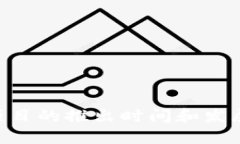 Tokenim项目的推出时间和发