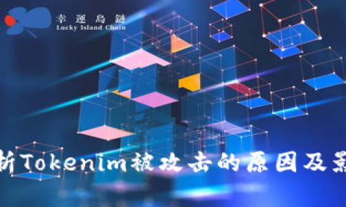 解析Tokenim被攻击的原因及影响