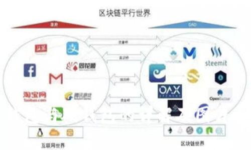 冷钱包与硬钱包的详解及图片展示