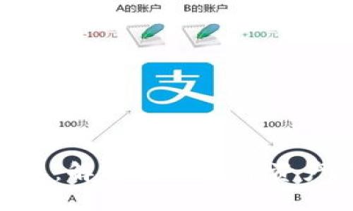 Tokenim 2.0版本：解密全新数字资产管理与交易体验