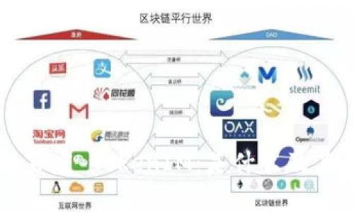 深入了解百度 TokenIM：是什么及其应用场景