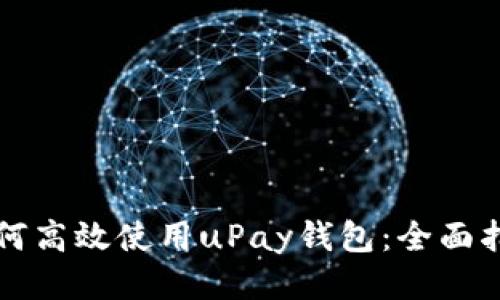 如何高效使用uPay钱包：全面指南