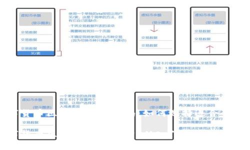 数字货币区块链投资指南：如何选择适合的股票

数字货币区块链股票投资：从入门到精通