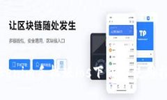 Tokenim手机版ios下载与使用