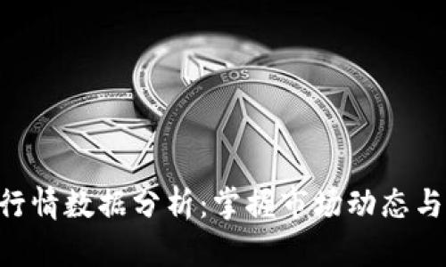 Tokenim行情数据分析：掌握市场动态与投资机会