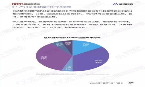   
Tokenim：一款全面的以太坊钱包，功能与安全性如何？