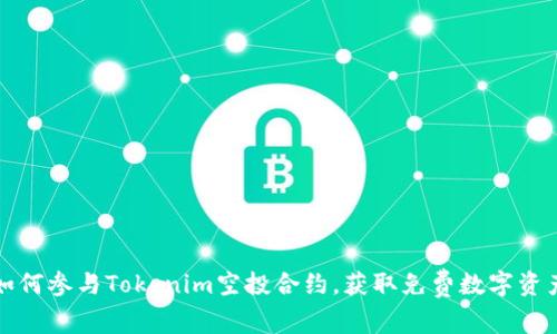 如何参与Tokenim空投合约，获取免费数字资产