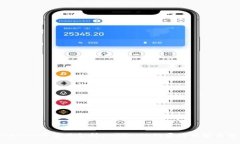 Tokenim平台不支持Dogecoin的