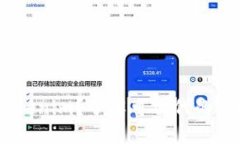 什么能代替Tokenim？了解可