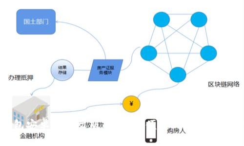 优质
小狐狸钱包安卓版中文版本：安全便捷的数字资产管理工具