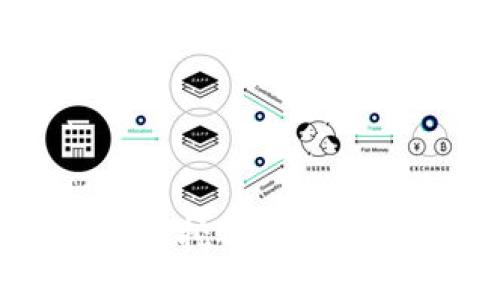 TokenimDF质押挖矿：如何高效获取收益？