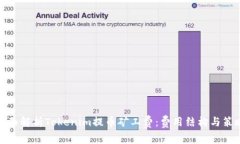 全面解析Tokenim提币矿工费