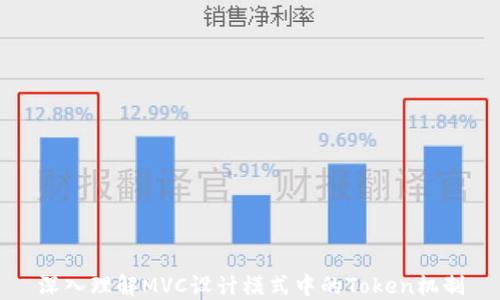 
深入理解MVC设计模式中的Token机制