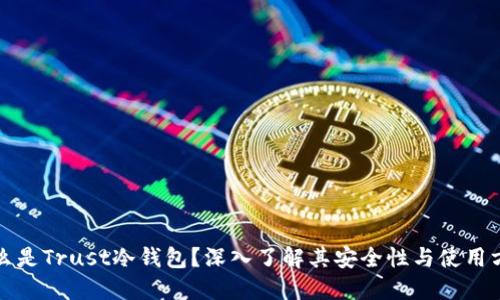 什么是Trust冷钱包？深入了解其安全性与使用方法