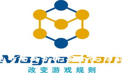 Tokenim热钱包的全面分析：安全性、功能性与用户体验