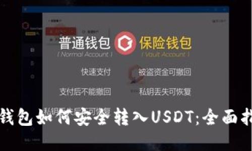 冷钱包如何安全转入USDT：全面指南