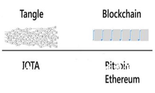 比特派官方网址大全 - 一站式获取比特派最新官方网站信息