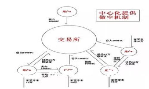 数字钱包使用指南及防诈骗技巧