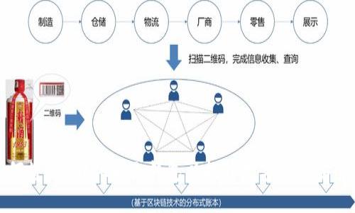 如何将U盘转化为冷钱包以提升数字资产安全性