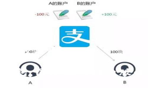 思考一个且的优质

Tokenim钱包：国际版与国内版的区别详解