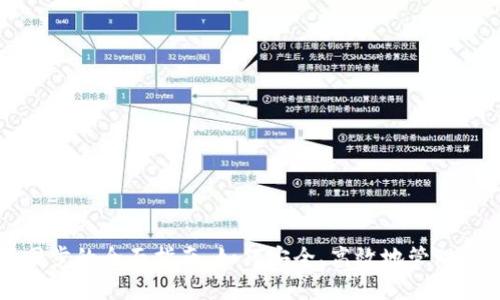 冷钱包同步的全面指南：如何安全、高效地管理数字资产