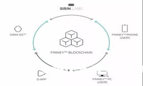 Tokenim与库神：究竟哪个更好用？全面对比与分析