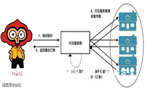 MetaMask安装问题解析及解决方案