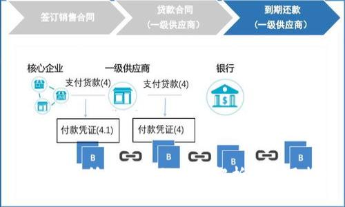 易欧交易所APP官网：全面解析及使用指南