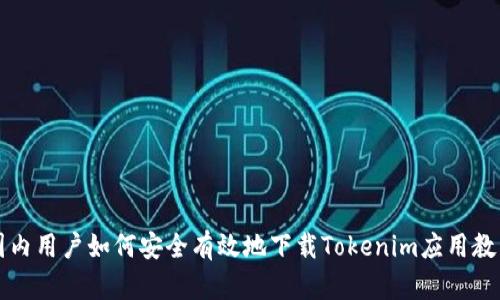 国内用户如何安全有效地下载Tokenim应用教程