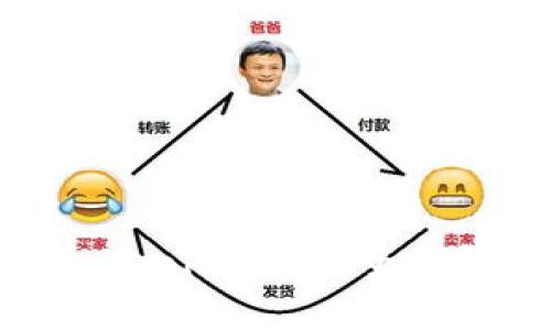 OKB能否存入Tokenim钱包？全面解析与操作指南