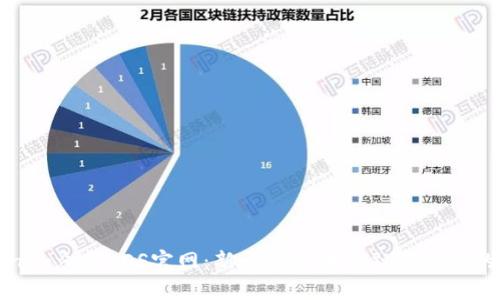 tokenim众筹EOS官网：新一代区块链融资平台的未来