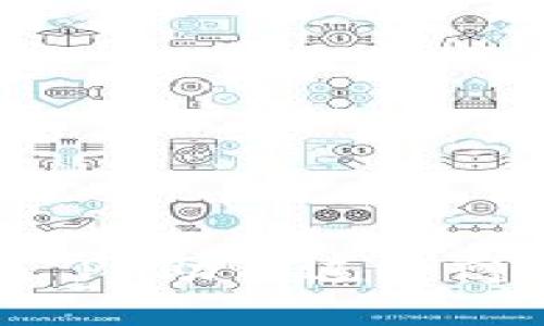 如何使用Tokenim PP助手进行高效的数字货币交易