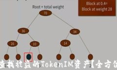 如何查找被盗的TokenIM资产